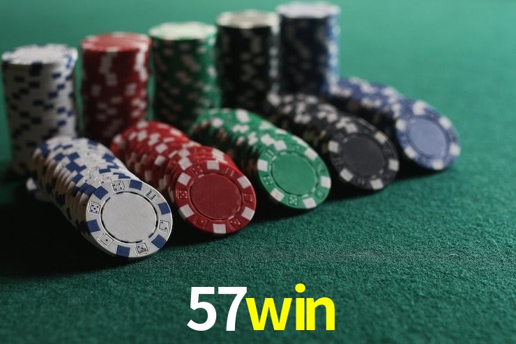 Experiência VIP 57win