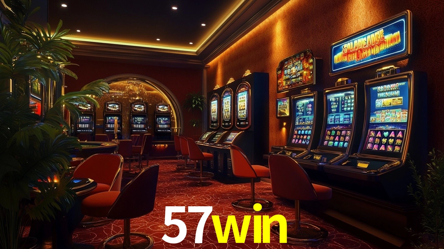 Instant EasyPaisa 57win