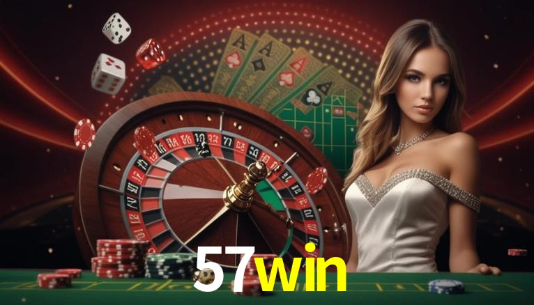 Game Providers 57win