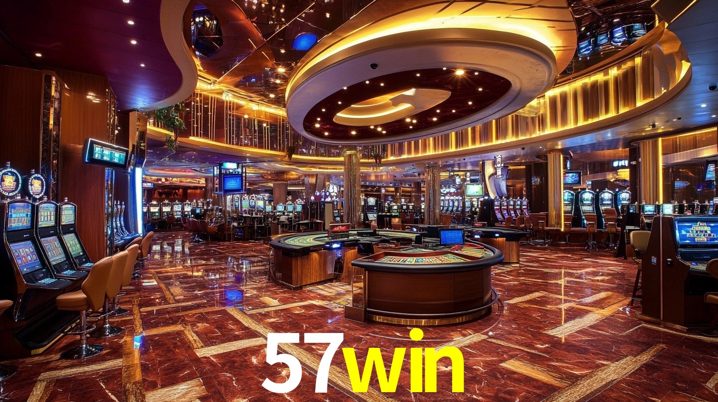 Premium Interface 57win