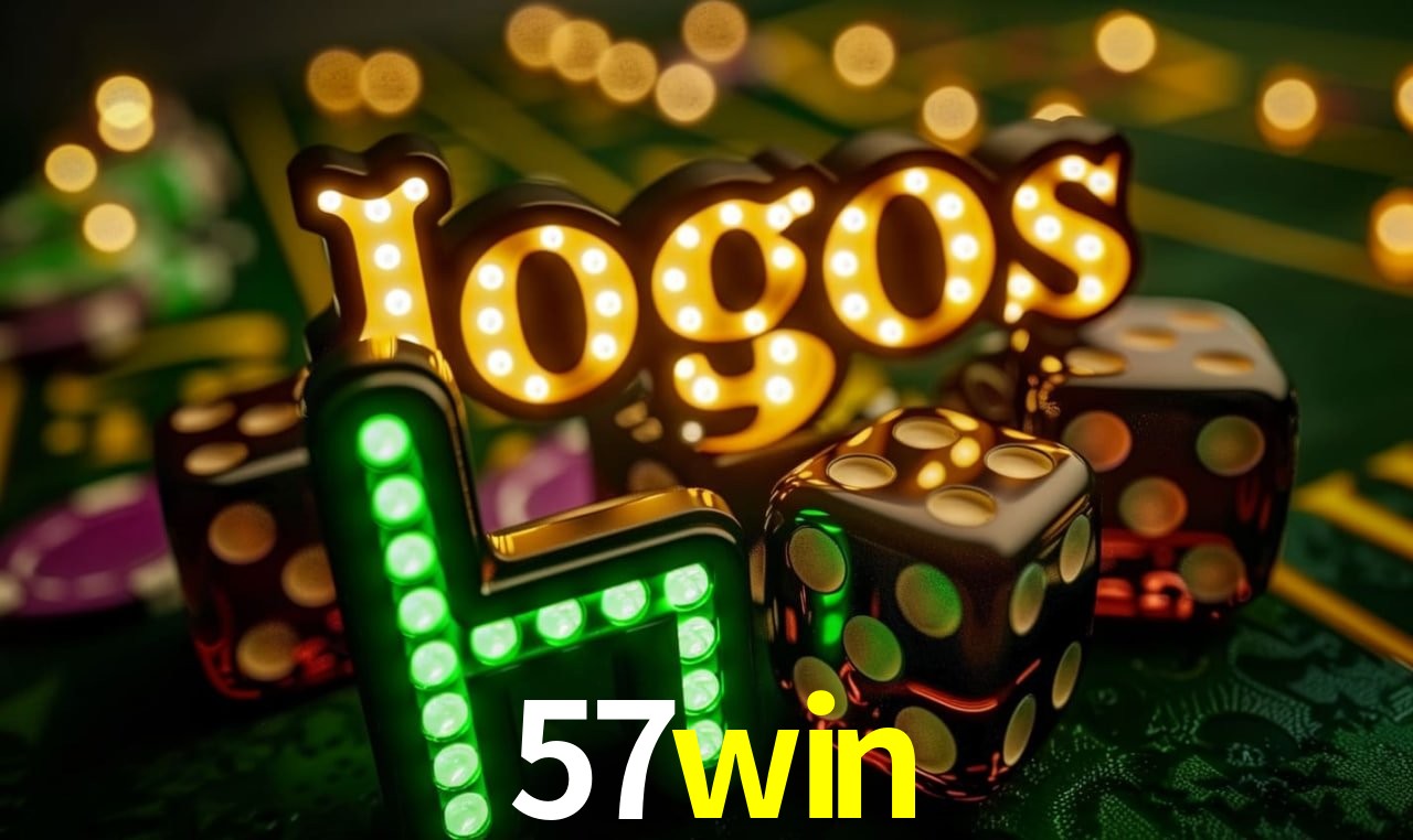 Game Statistics 57win
