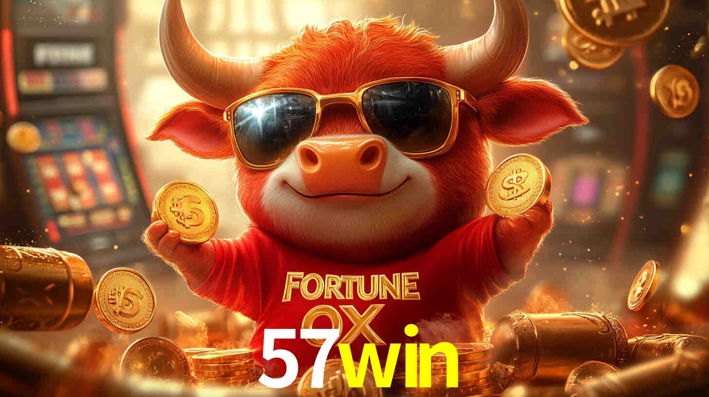 57win BET