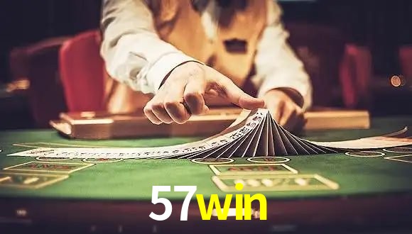 VIP Casino 57win