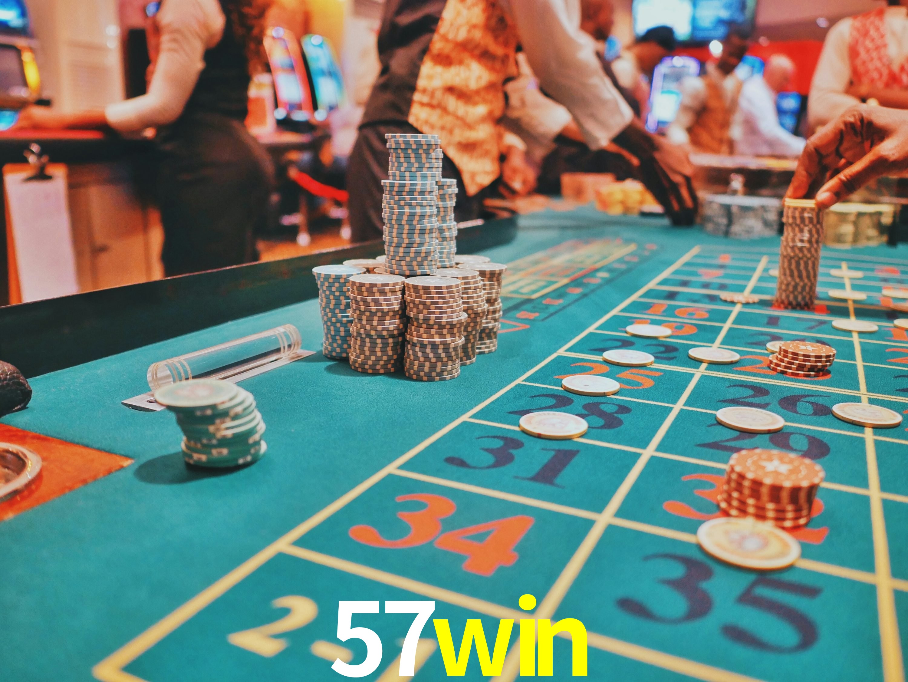 Basketball Betting 57win