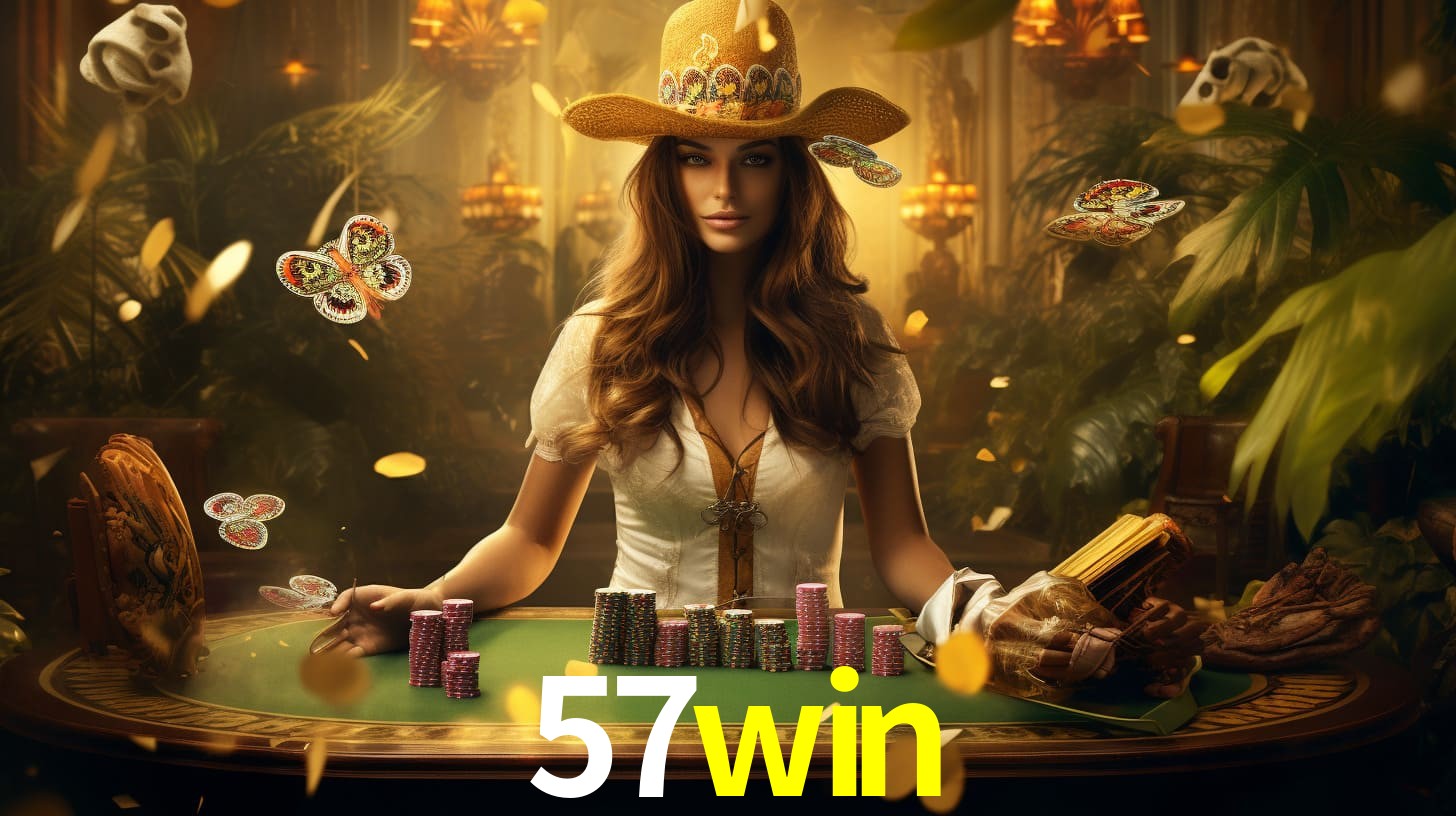 Programa VIP 57win