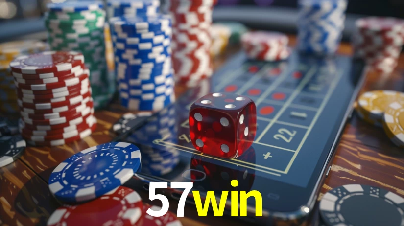 57win.com