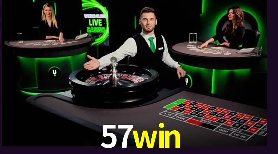 Quick Registration 57win