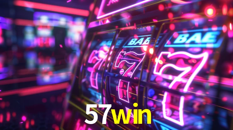 Games Directory 57win