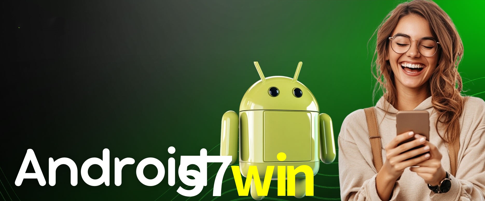 API Integration 57win
