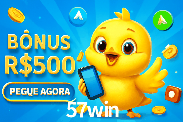 Secure Login 57win
