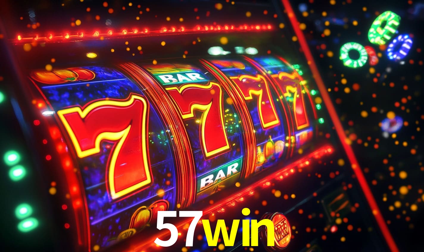 57win: Jogue Crash e Experimente Alta Recompensa Instantânea
