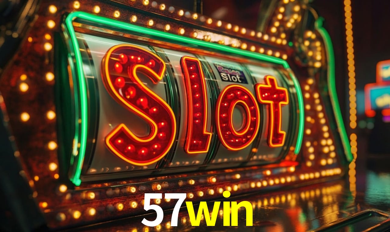 Quick Registration 57win