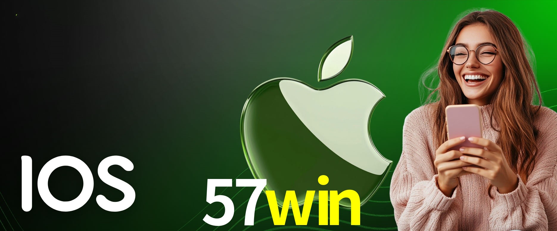 Responsive Design 57win