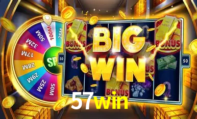 Explorando a Categoria de Eventos em Apostas na 57win