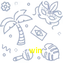 Inovações de Jogos na 57win: O Futuro das Experiências Interativas