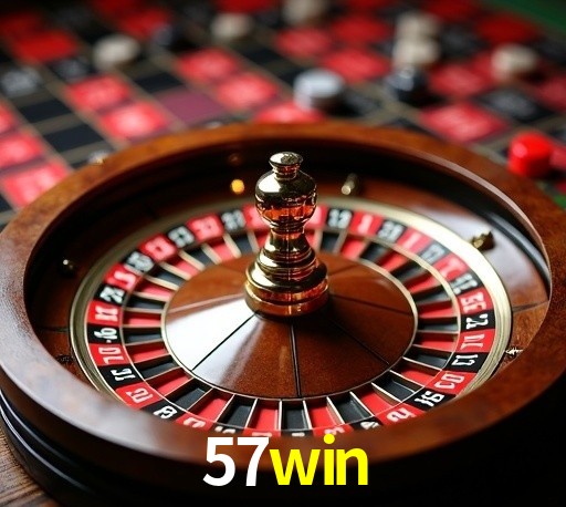 API Integration 57win