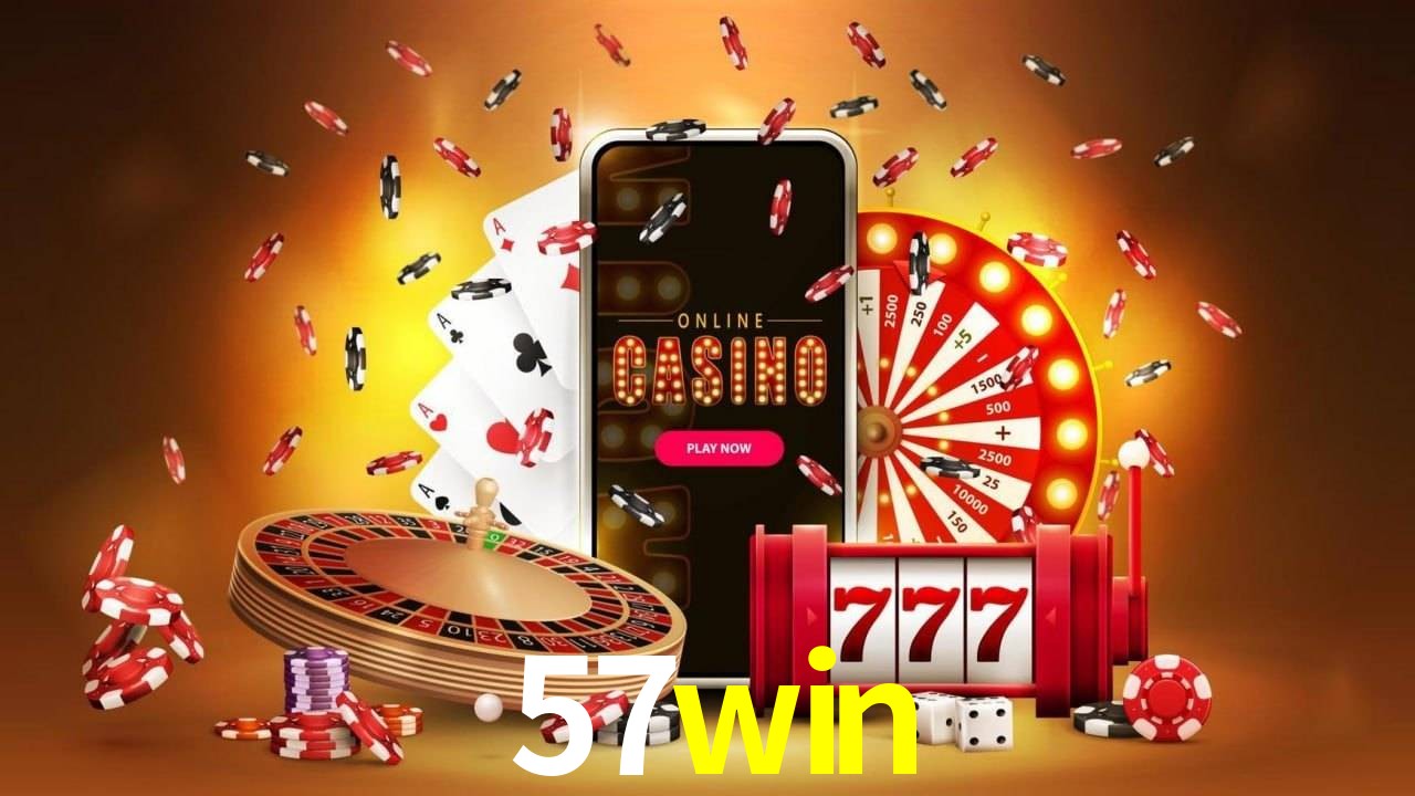 Games Directory 57win