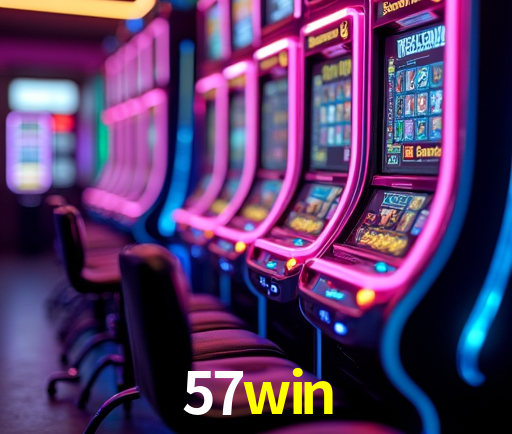 Flash Promotion 57win
