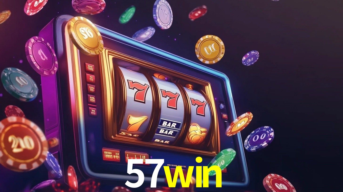 Exclusive Games 57win