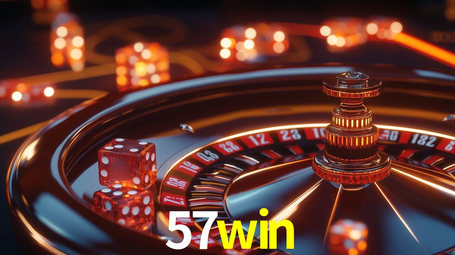 57win BET