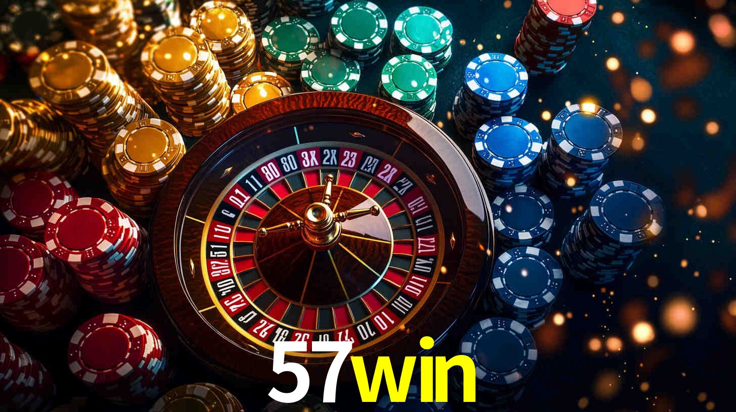 Tournaments 57win