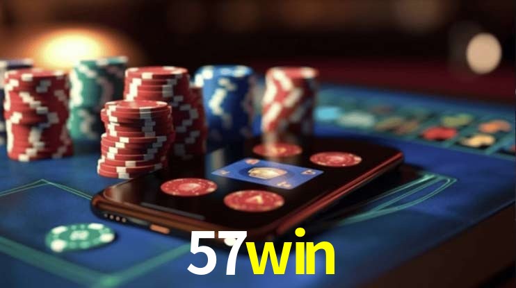 Tennis Betting 57win