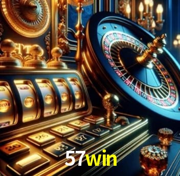 Football Betting 57win