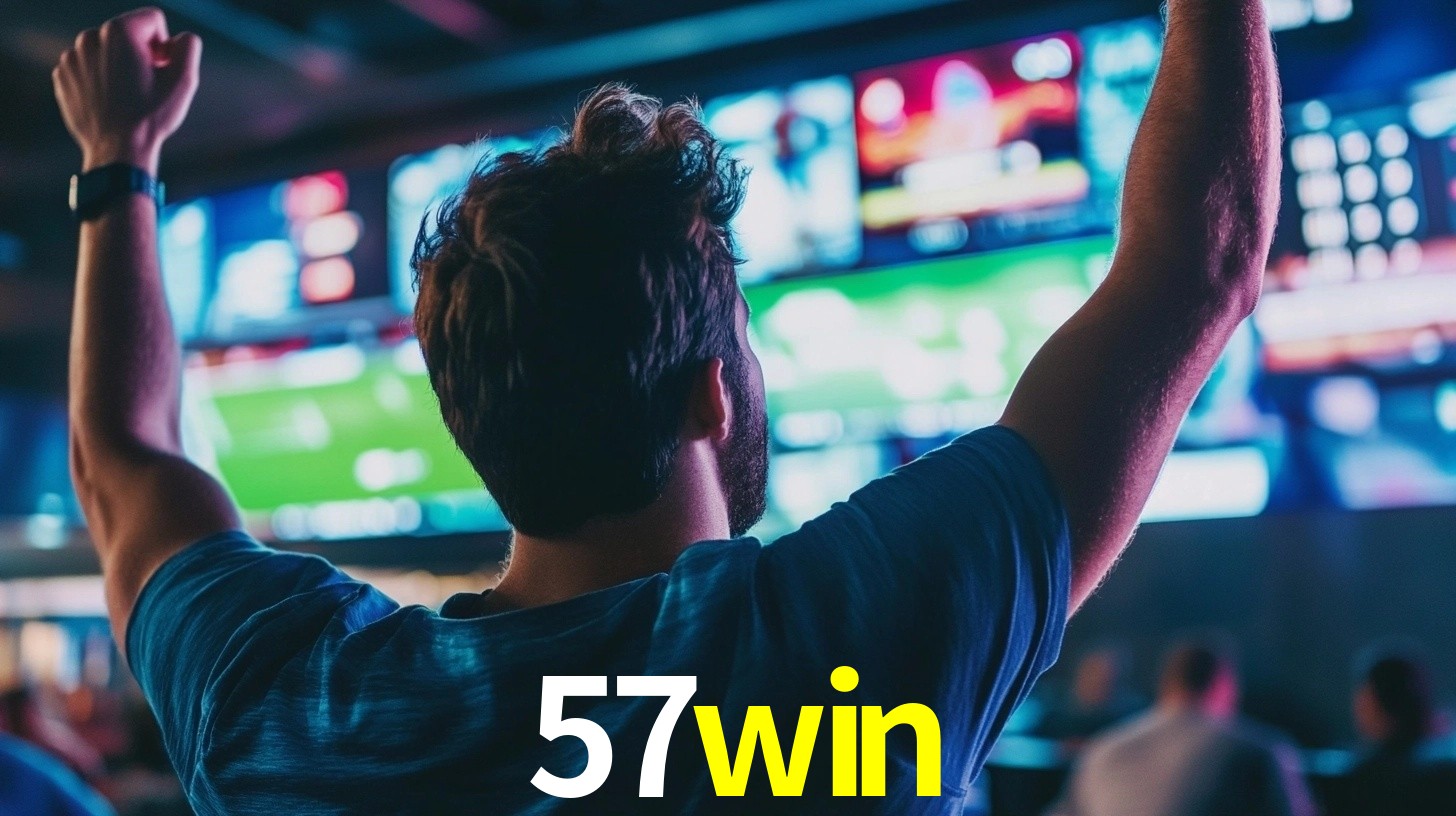 57win.com