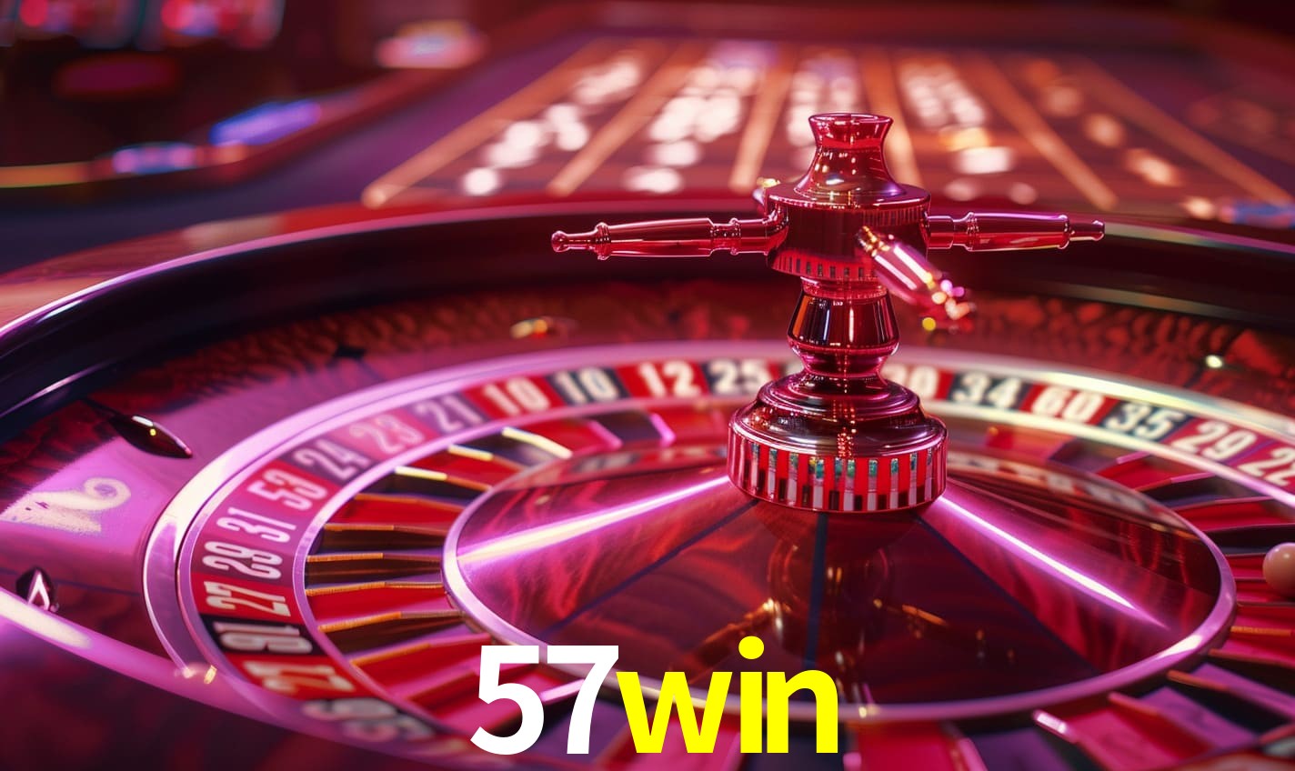 Explorando a Categoria de Eventos em Apostas na 57win