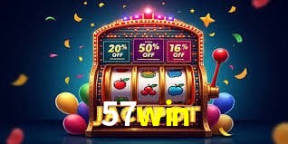 2FA Security 57win