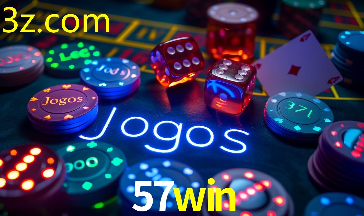 57WIN.COM