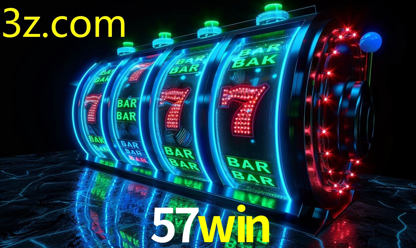 57WIN.COM