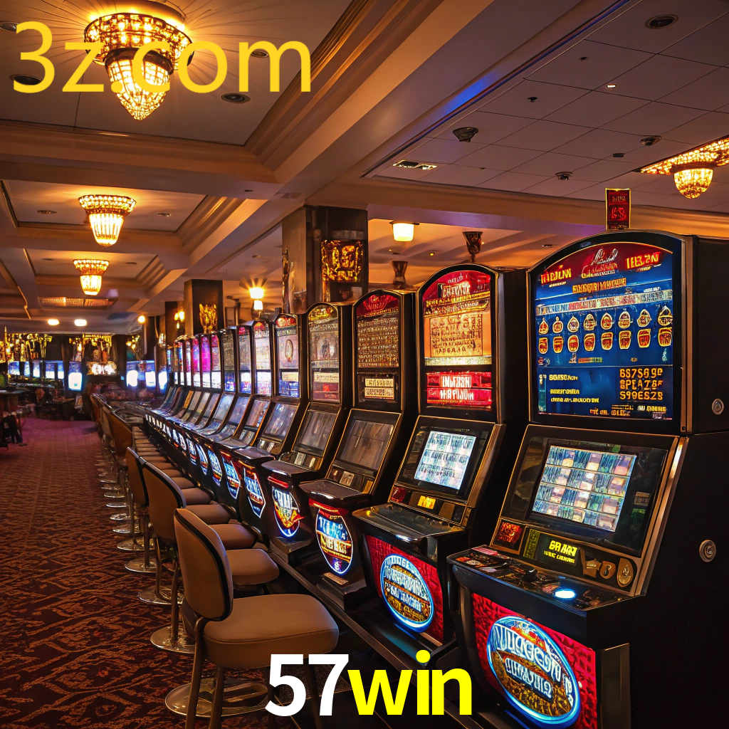 57WIN.COM
