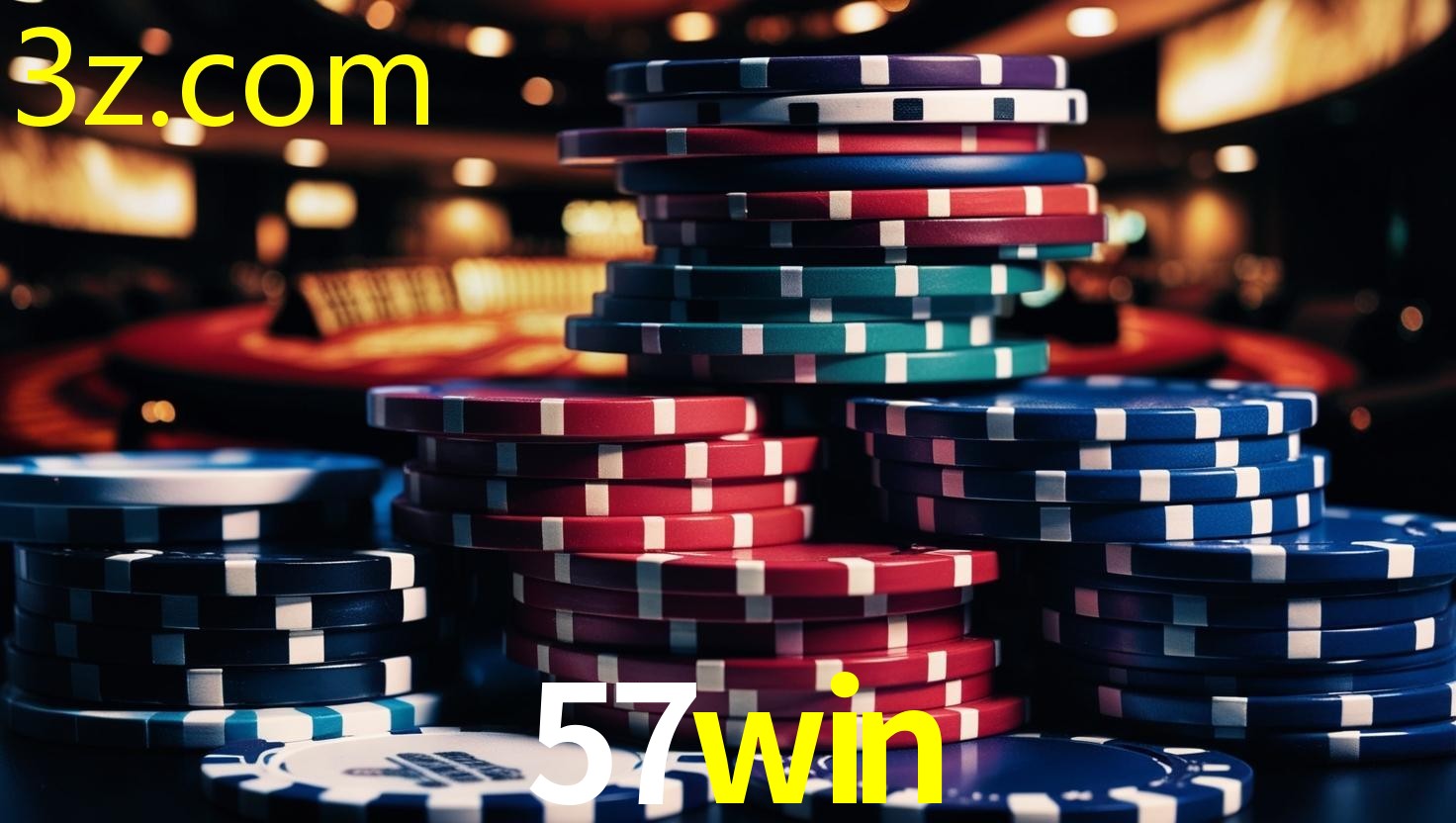 57WIN.COM