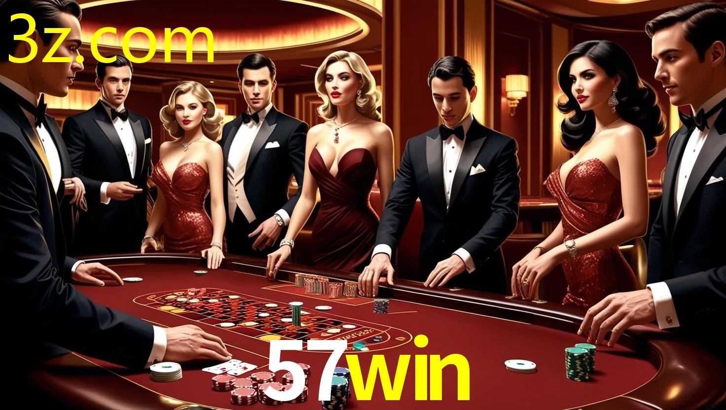 57WIN.COM