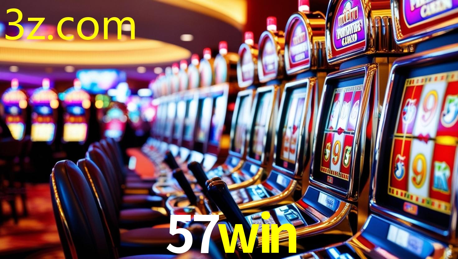 57WIN.COM