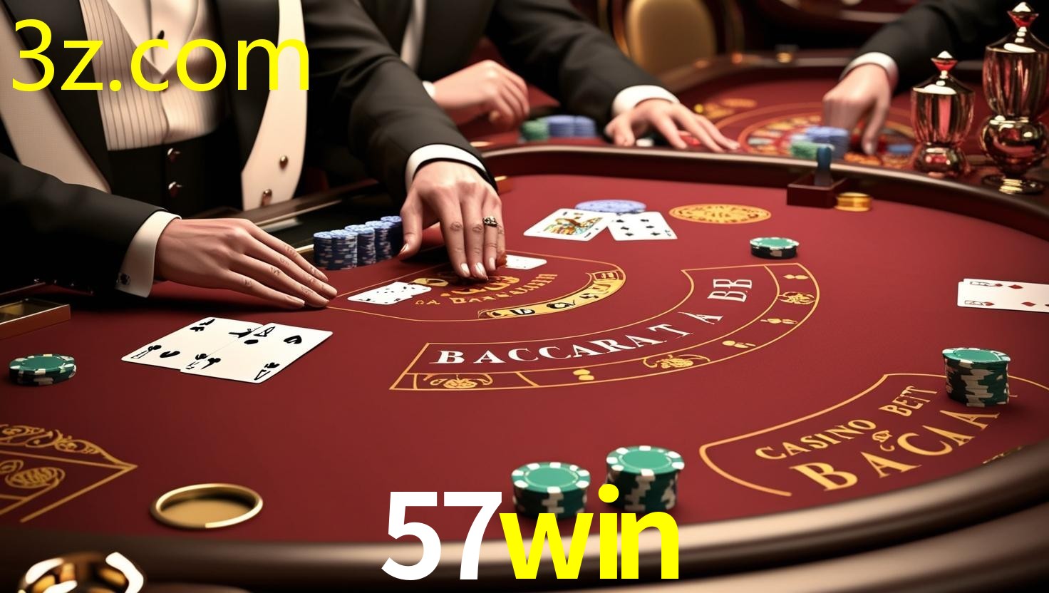 57WIN.COM