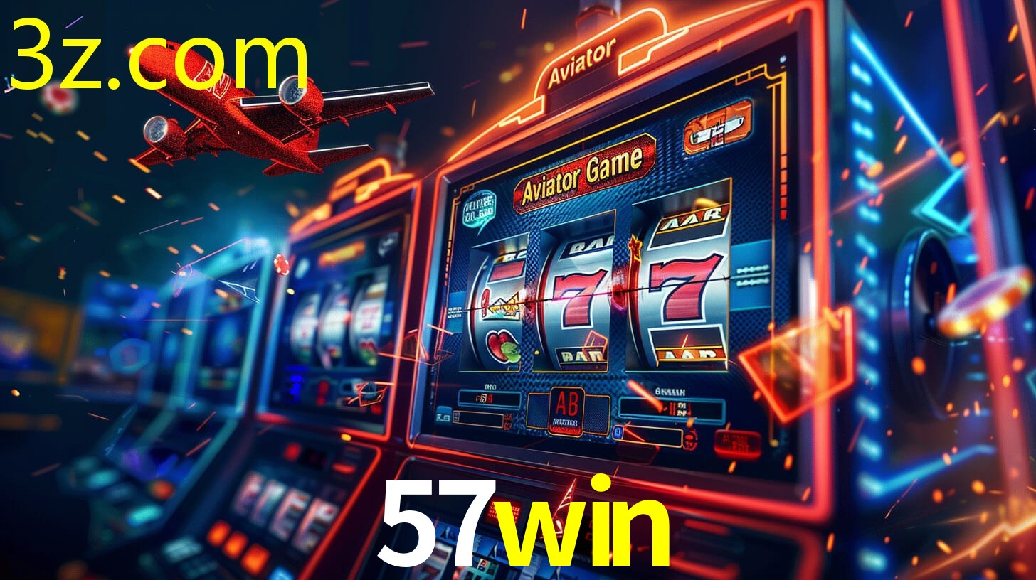57WIN.COM