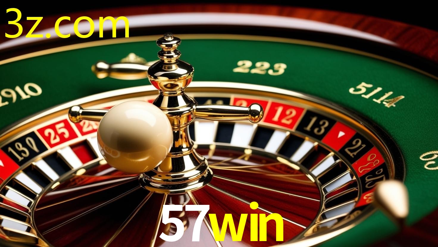57WIN.COM