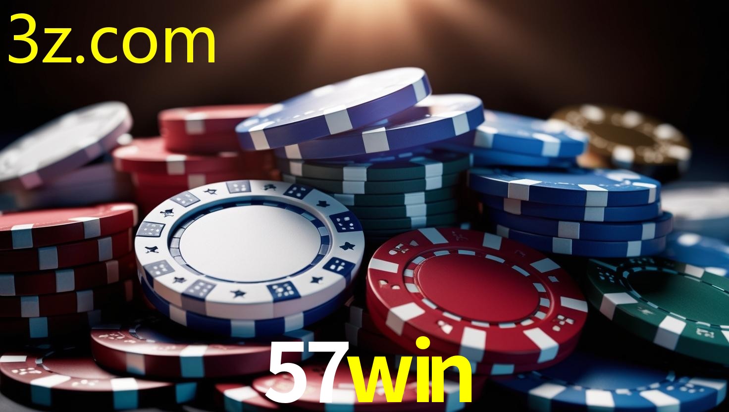 57WIN.COM