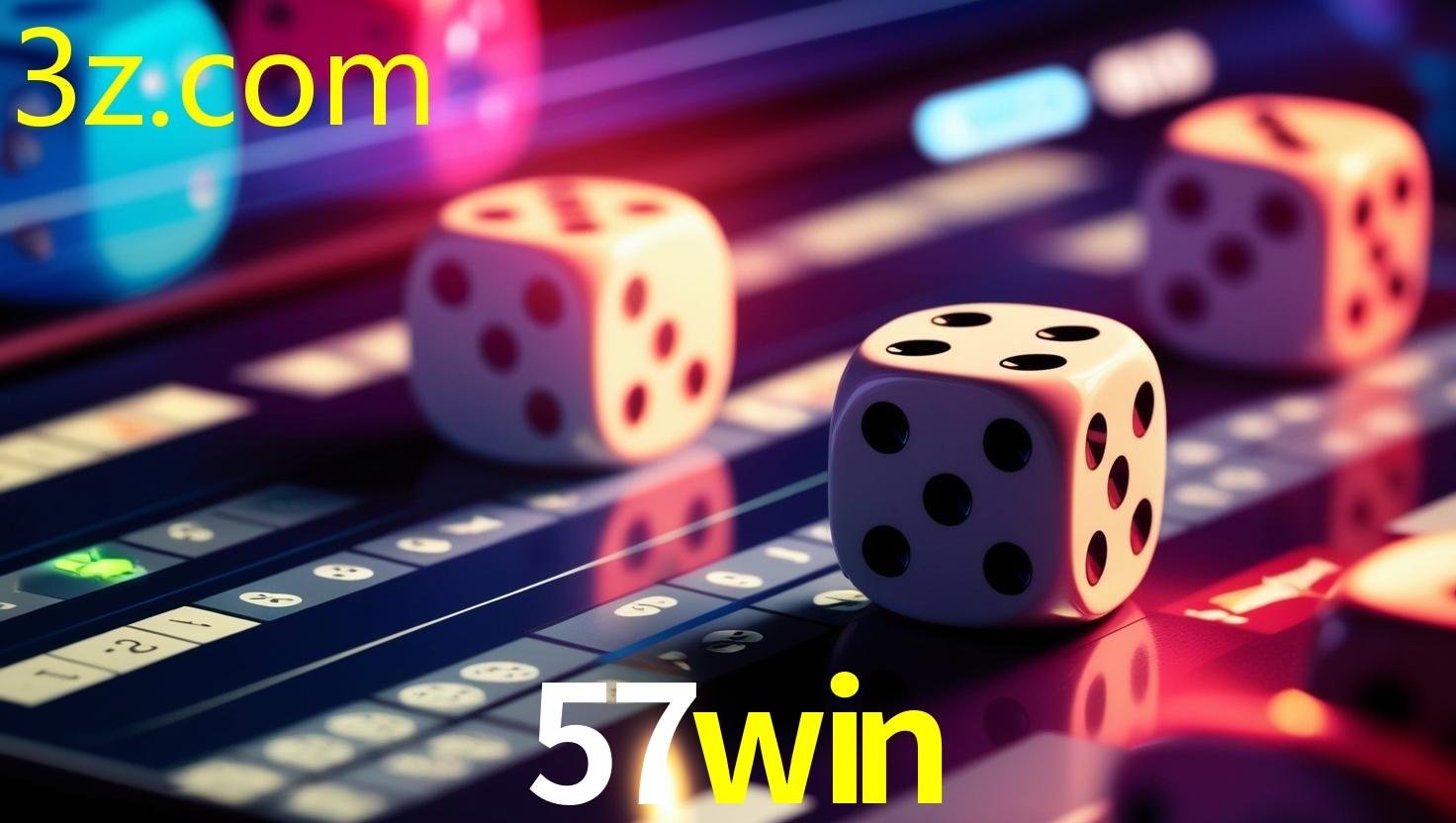 57WIN.COM