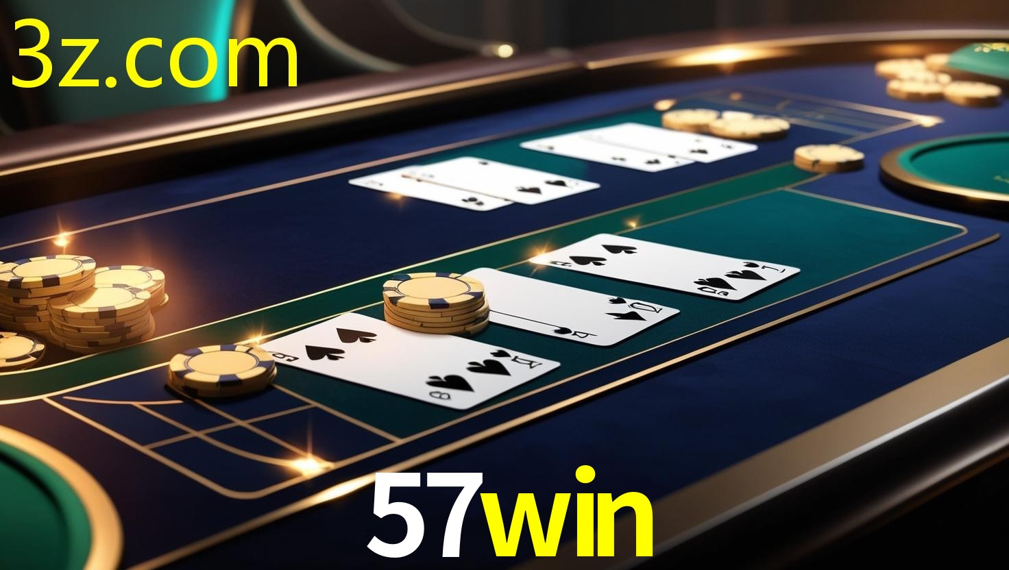 57WIN.COM