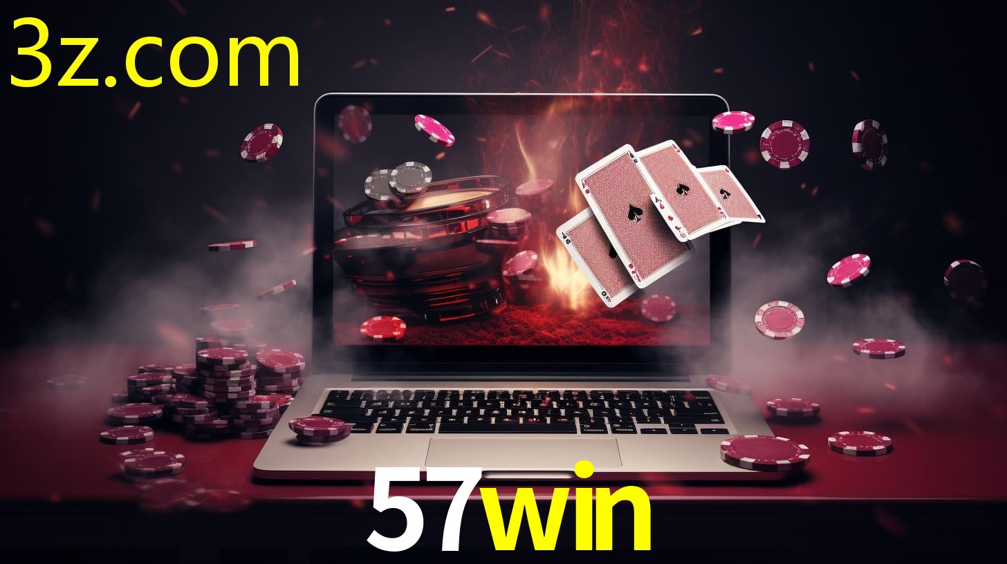 57WIN.COM