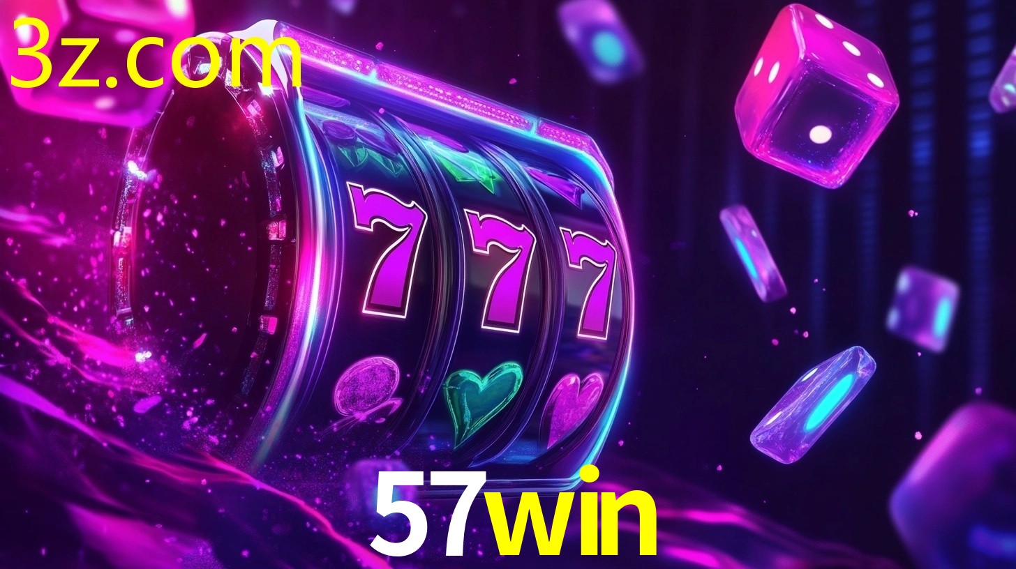 57WIN.COM