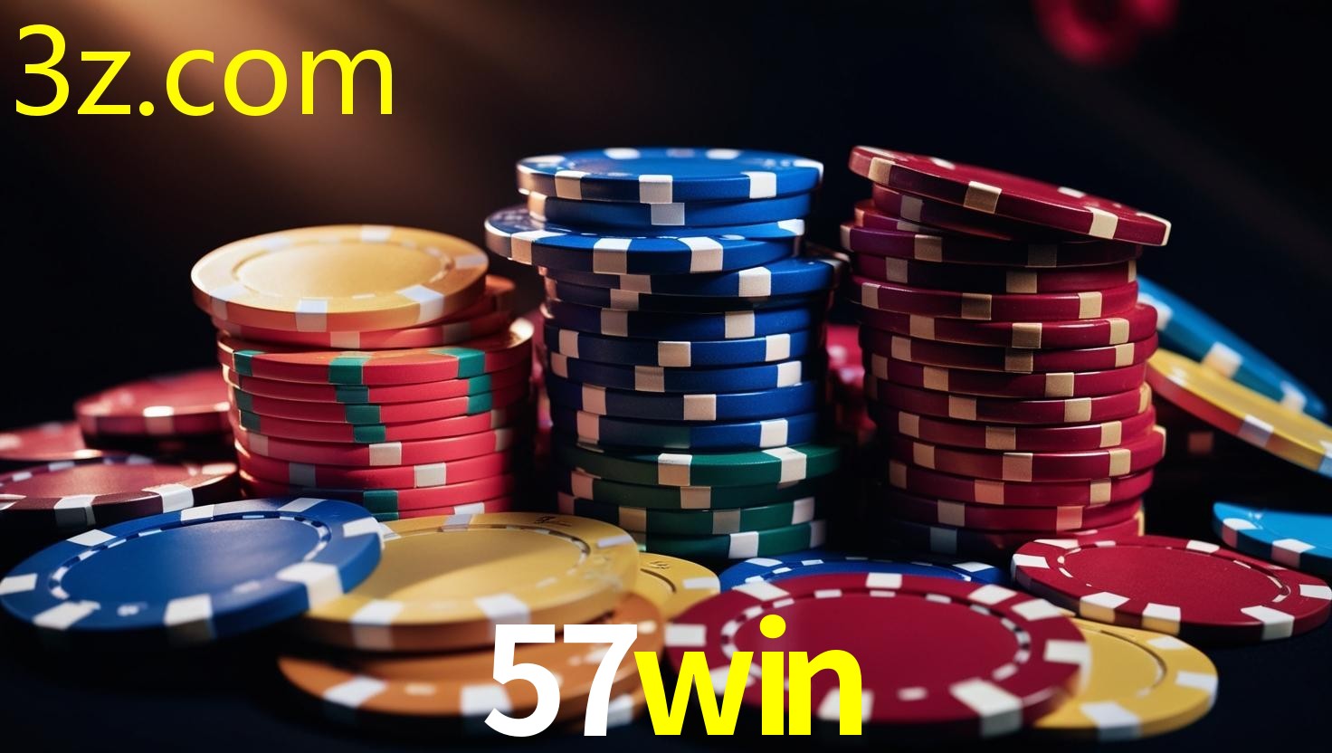 57WIN.COM