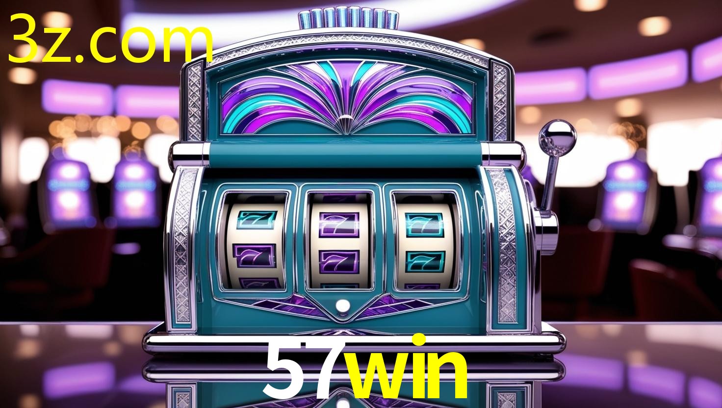 57WIN.COM