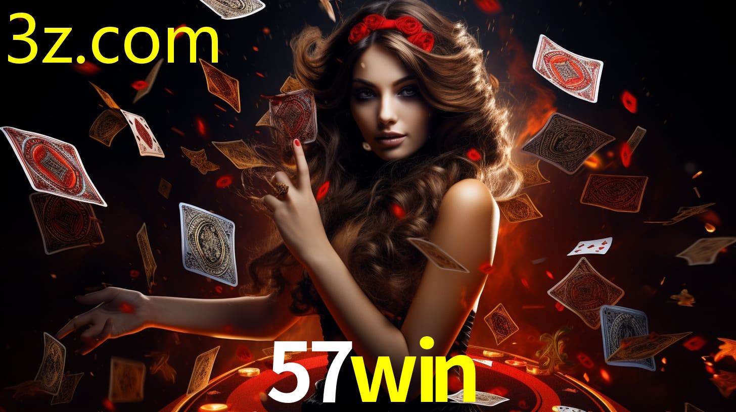 57WIN.COM